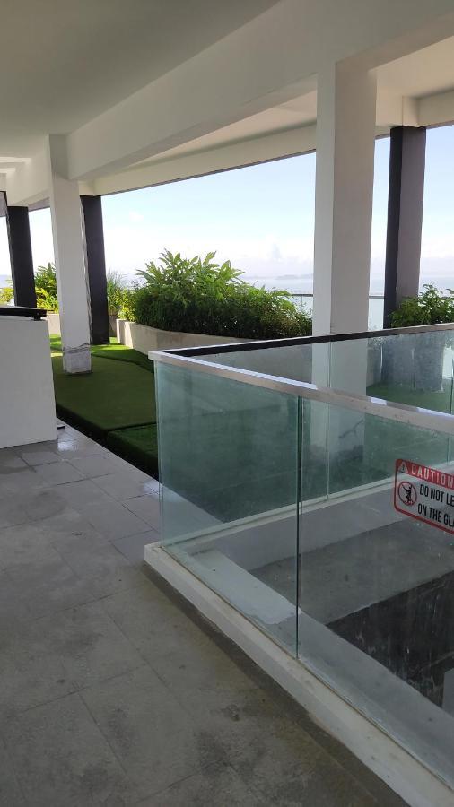 Urban Suites Jsw Georgetown Penang, Malaysia Jelutong Eksteriør bilde
