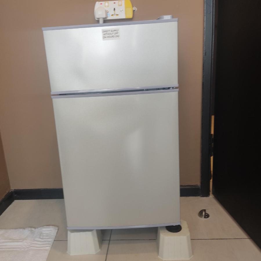Urban Suites Jsw Georgetown Penang, Malaysia Jelutong Eksteriør bilde
