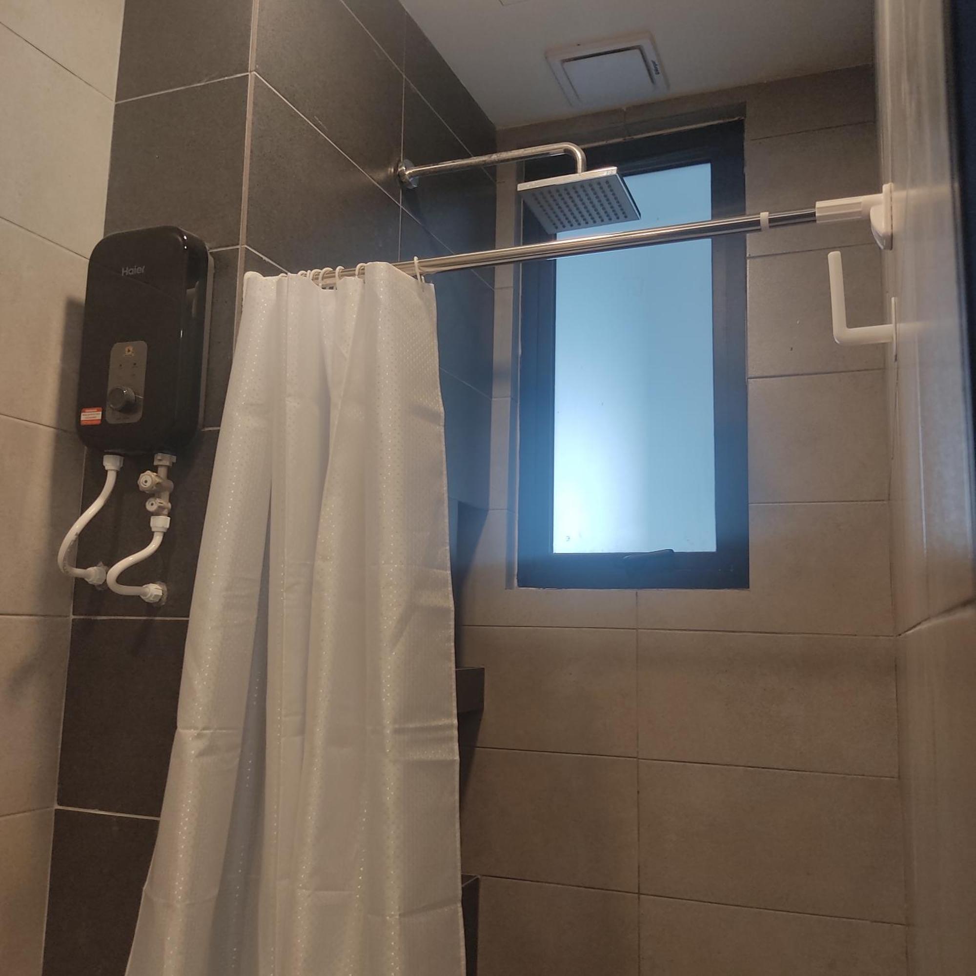 Urban Suites Jsw Georgetown Penang, Malaysia Jelutong Eksteriør bilde